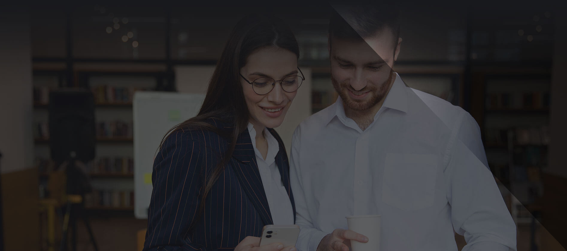 Personal Finance Coaching Financial Consulting