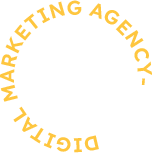 Personal Finance Coaching