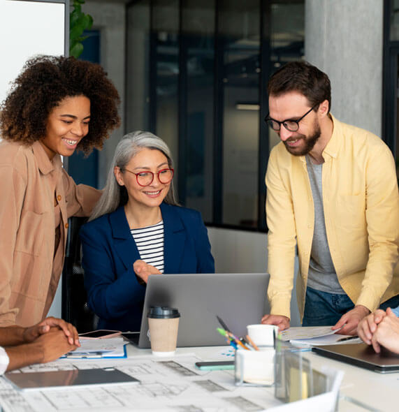 Why choose Personal Finance Coaching